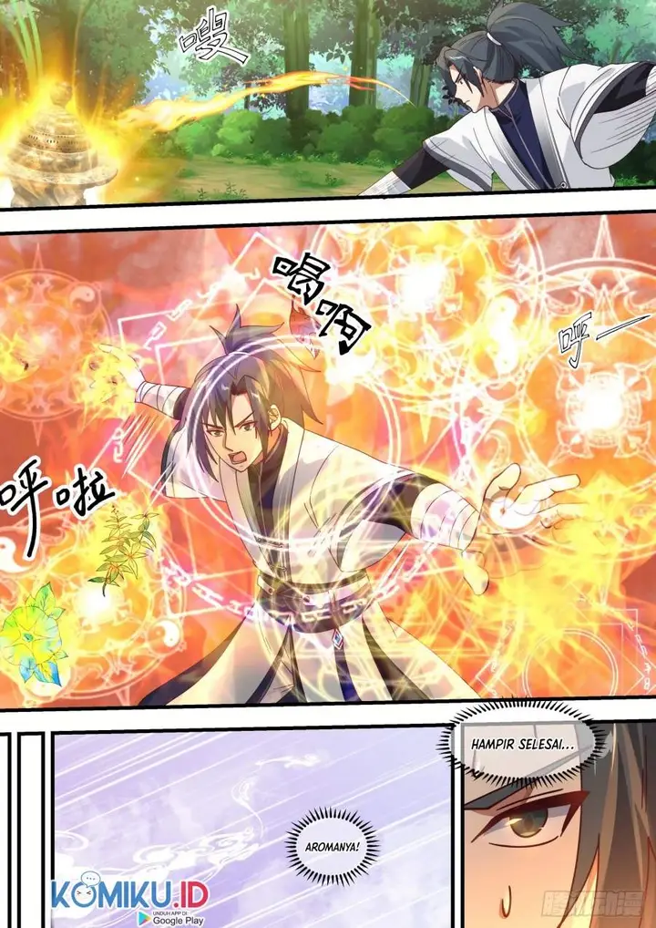 image-komik-martial-peak-chapter-1477-5/15