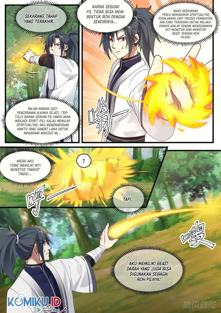 image-komik-martial-peak-chapter-1477-6/15