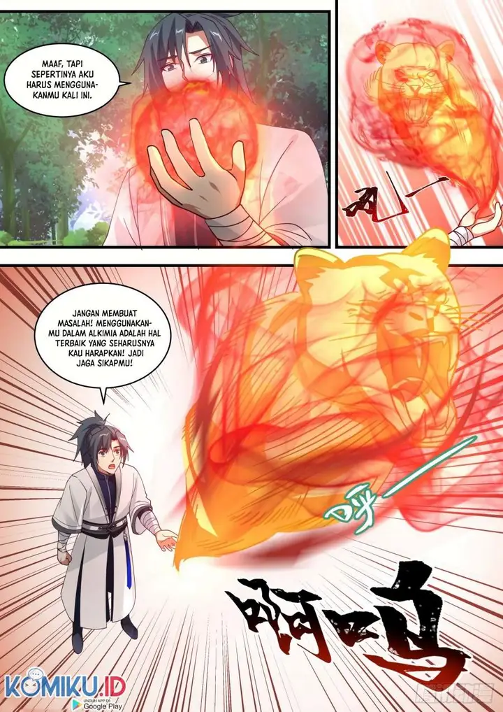 image-komik-martial-peak-chapter-1477-7/15
