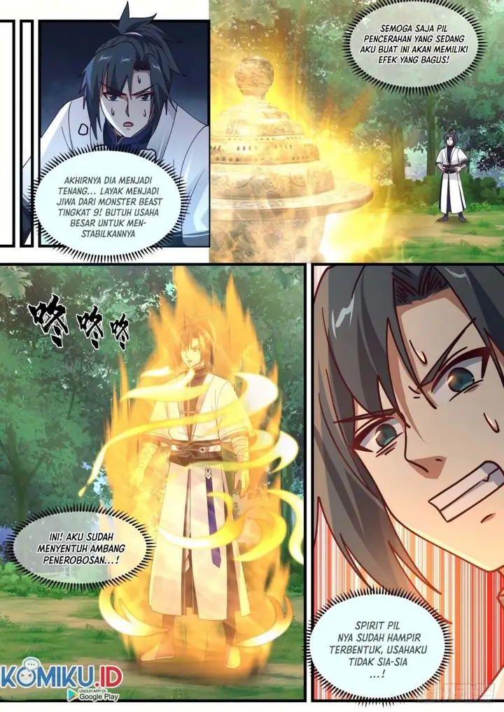 image-komik-martial-peak-chapter-1477-9/15