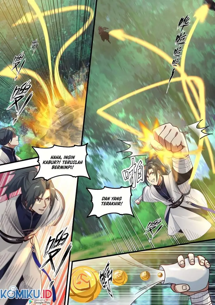 image-komik-martial-peak-chapter-1477-11/15