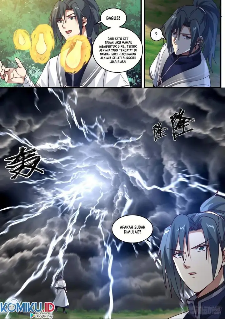 image-komik-martial-peak-chapter-1477-12/15