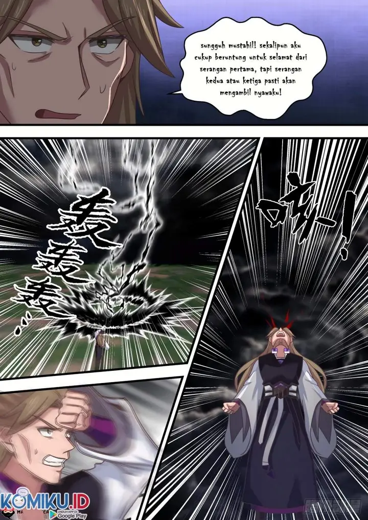 image-komik-martial-peak-chapter-1478-7/15