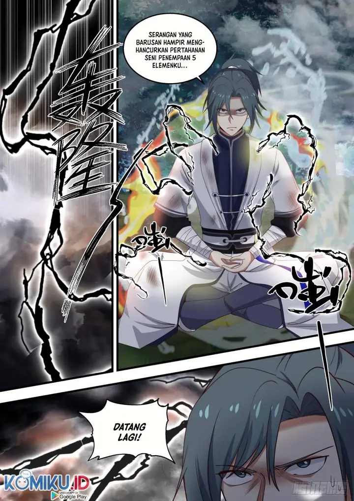 image-komik-martial-peak-chapter-1478-11/15