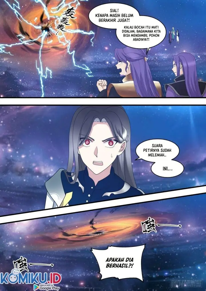 image-komik-martial-peak-chapter-1479-1/15