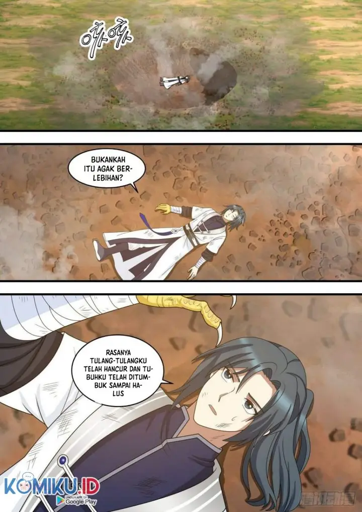 image-komik-martial-peak-chapter-1479-2/15