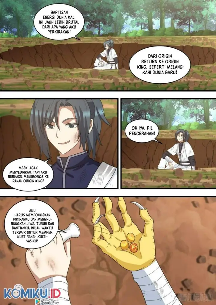 image-komik-martial-peak-chapter-1479-3/15