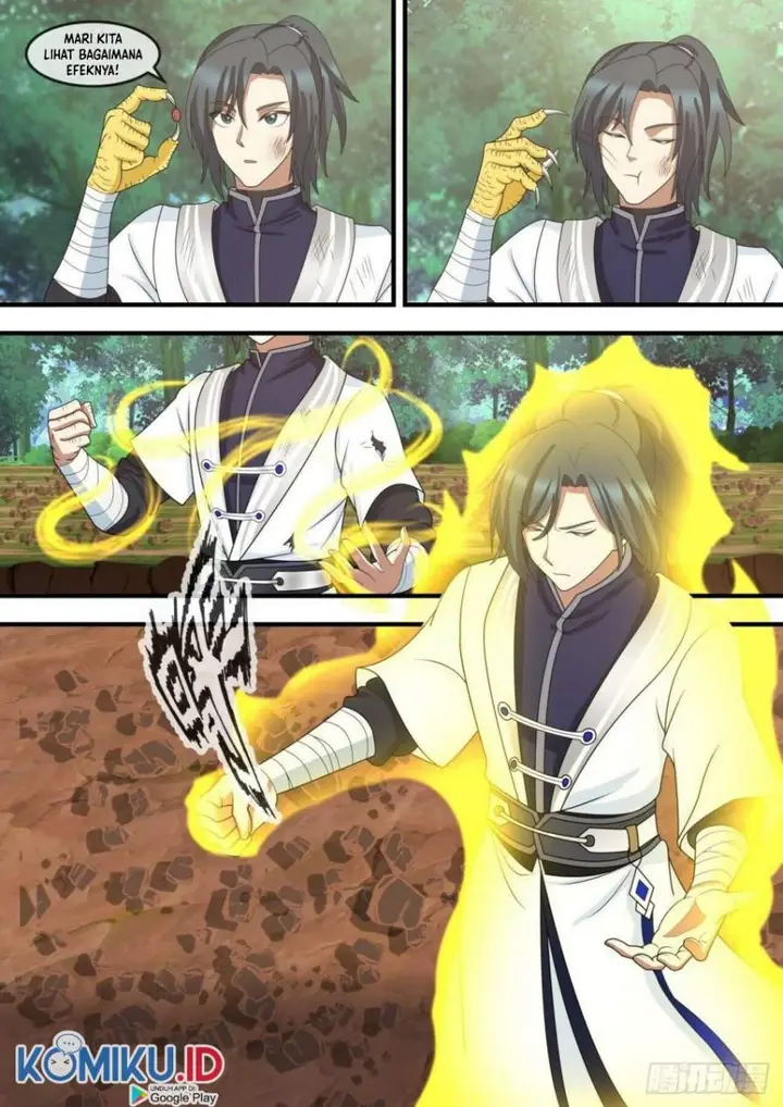 image-komik-martial-peak-chapter-1479-4/15