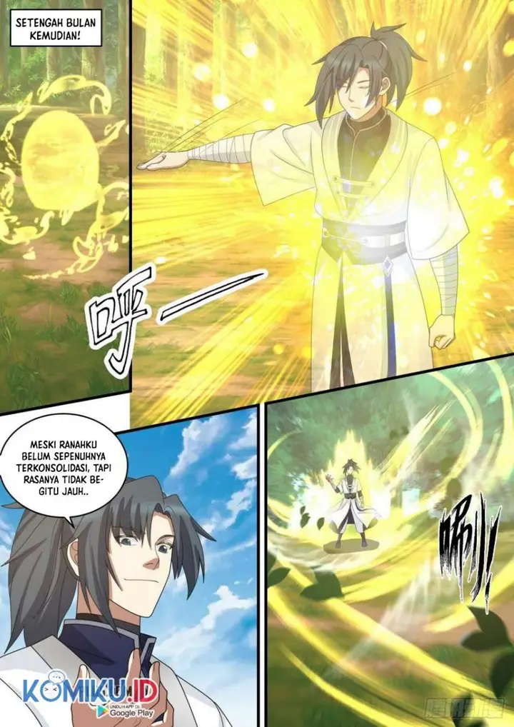 image-komik-martial-peak-chapter-1479-5/15