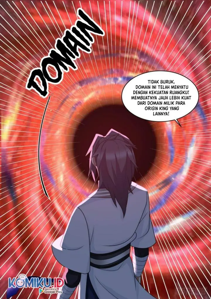 image-komik-martial-peak-chapter-1479-6/15