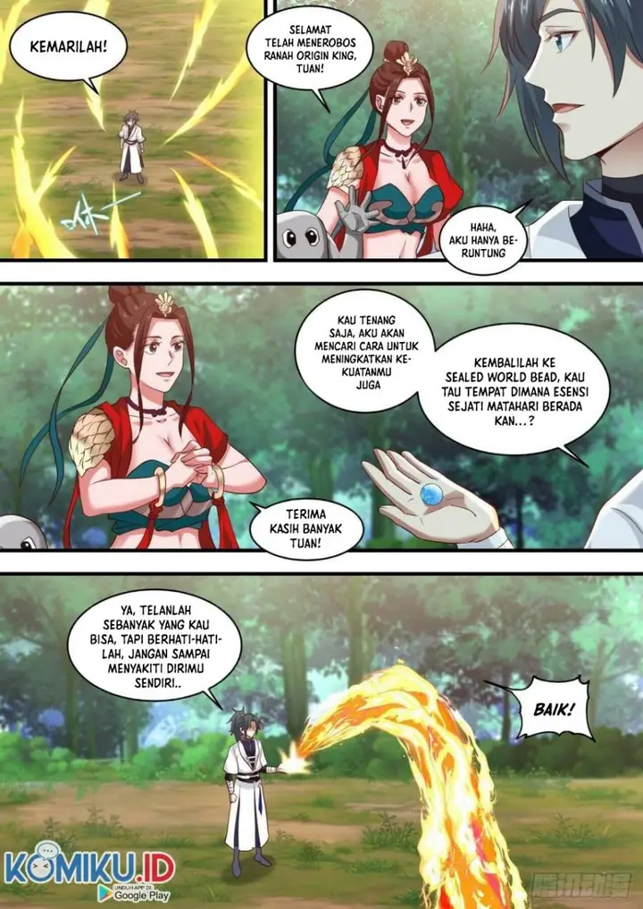 image-komik-martial-peak-chapter-1479-7/15