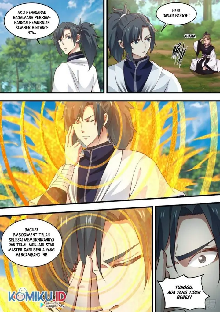 image-komik-martial-peak-chapter-1479-8/15