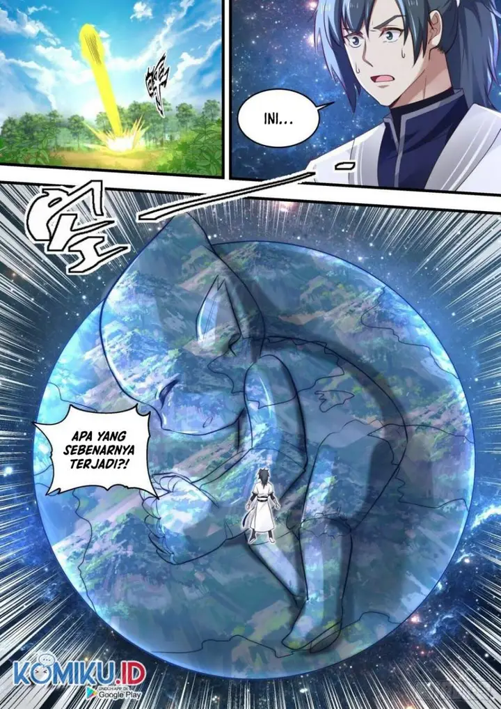 image-komik-martial-peak-chapter-1479-9/15