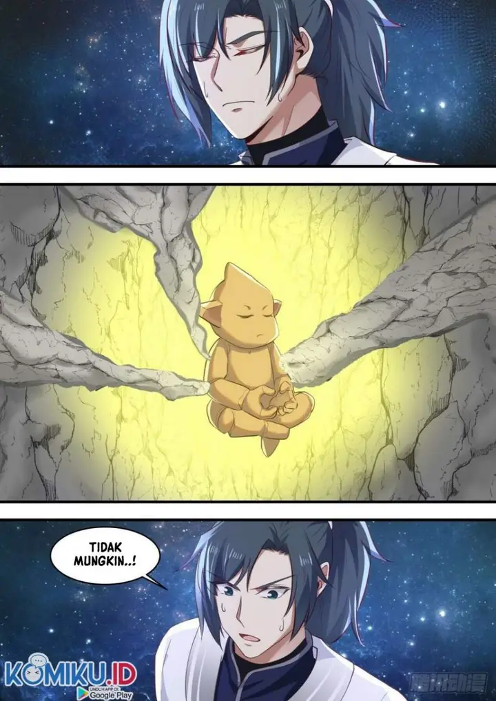 image-komik-martial-peak-chapter-1479-10/15
