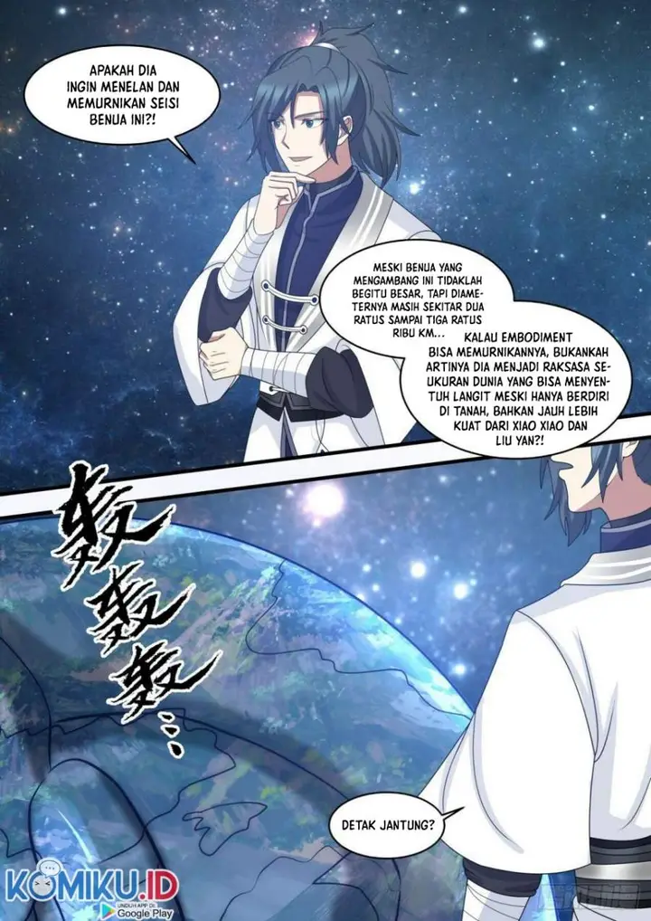 image-komik-martial-peak-chapter-1479-11/15