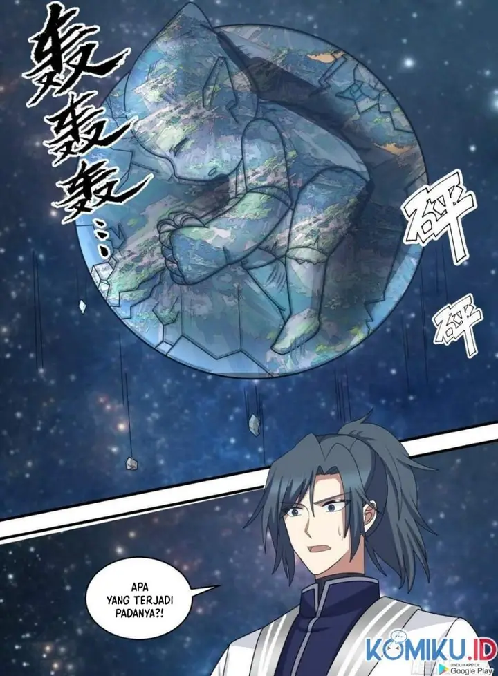 image-komik-martial-peak-chapter-1479-12/15