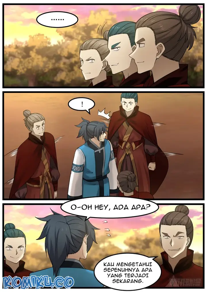 image-komik-martial-peak-chapter-148-0/11