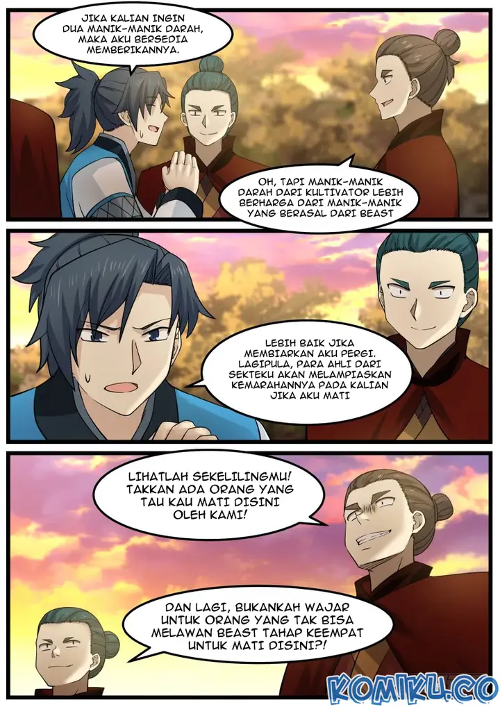 image-komik-martial-peak-chapter-148-1/11