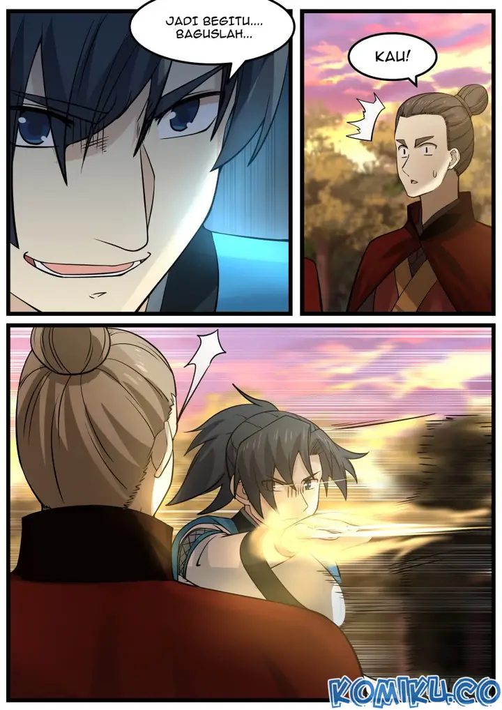 image-komik-martial-peak-chapter-148-2/11