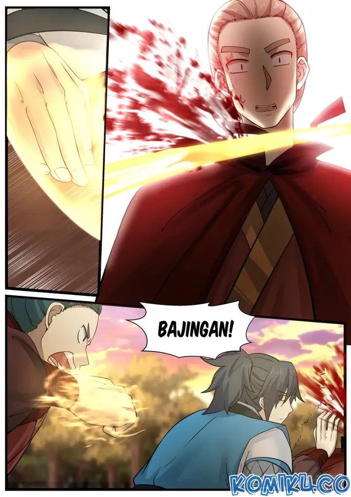 image-komik-martial-peak-chapter-148-3/11