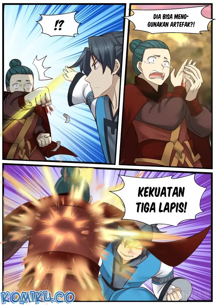 image-komik-martial-peak-chapter-148-4/11