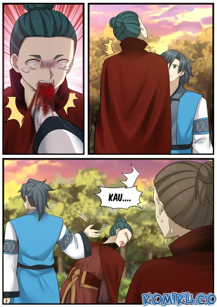 image-komik-martial-peak-chapter-148-5/11