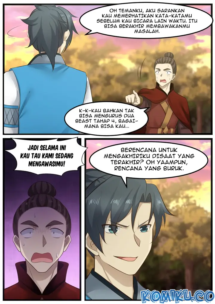 image-komik-martial-peak-chapter-148-6/11
