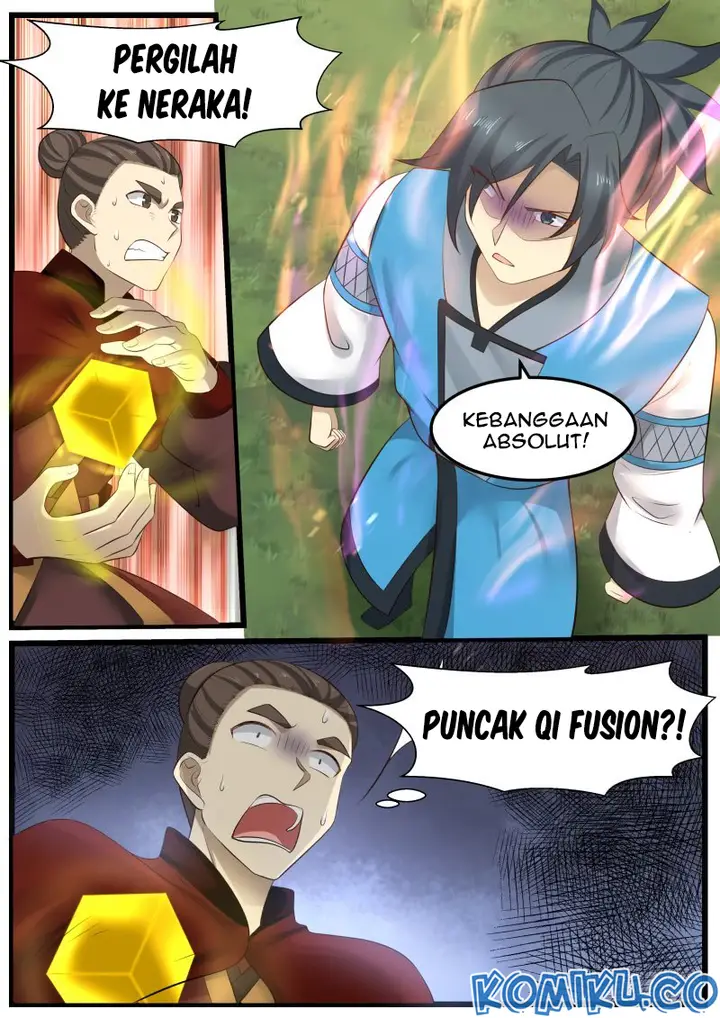 image-komik-martial-peak-chapter-148-7/11