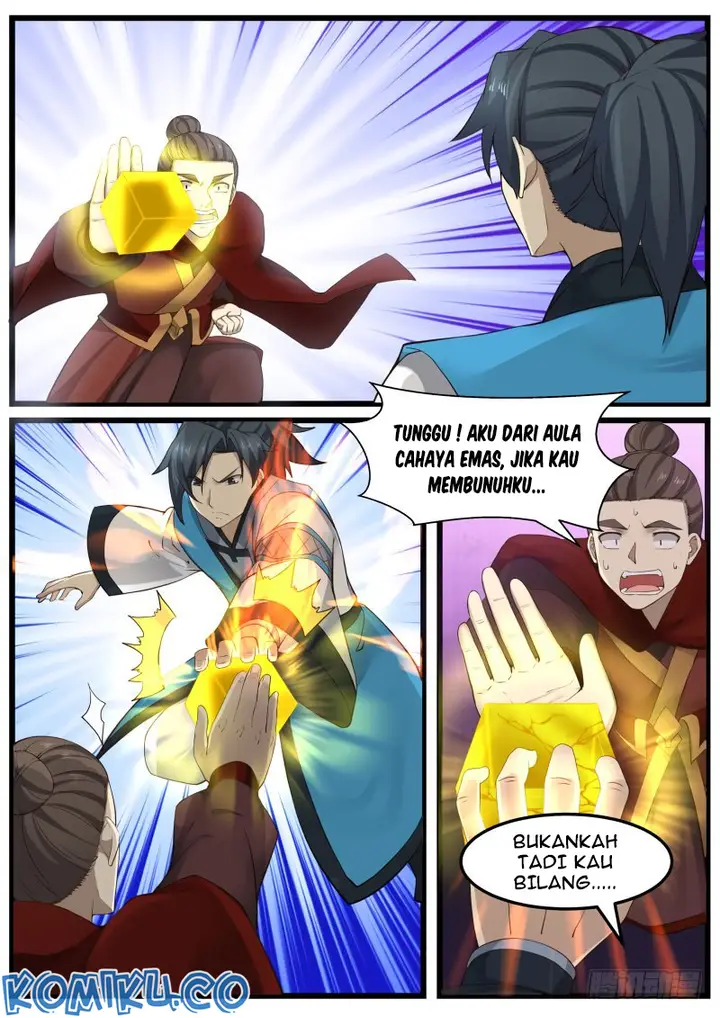 image-komik-martial-peak-chapter-148-8/11
