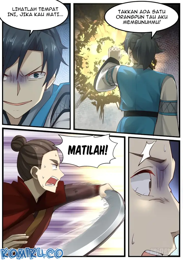 image-komik-martial-peak-chapter-148-9/11