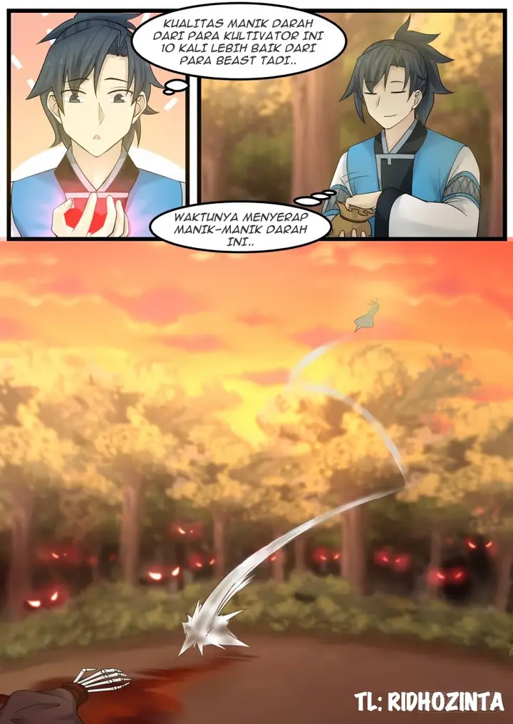 image-komik-martial-peak-chapter-148-10/11