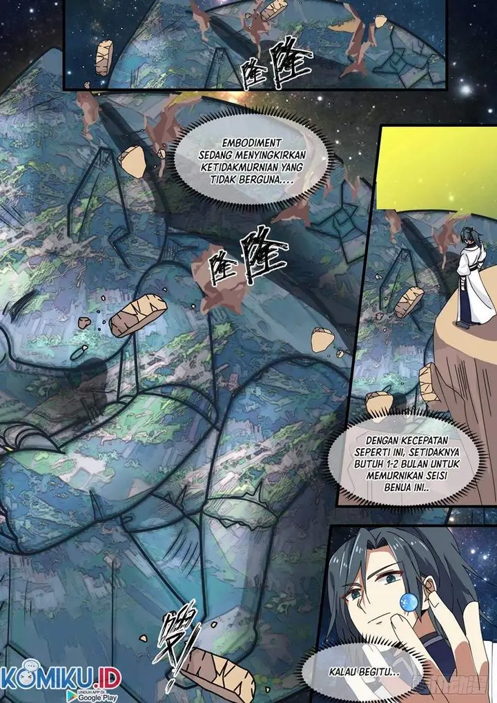 image-komik-martial-peak-chapter-1480-1/15
