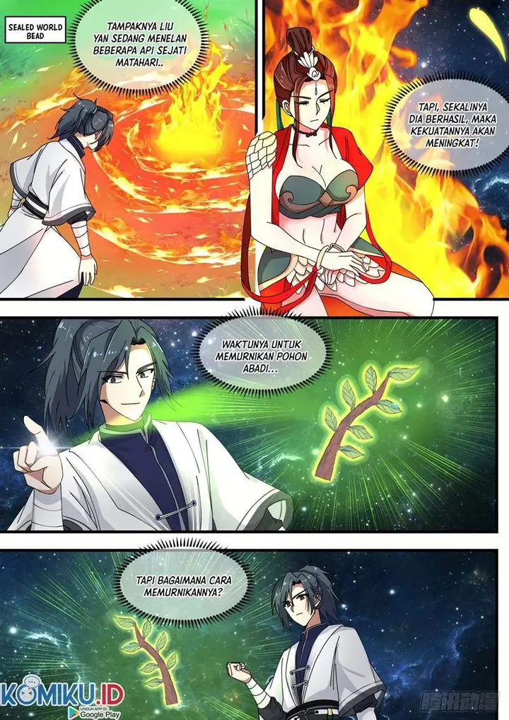 image-komik-martial-peak-chapter-1480-2/15