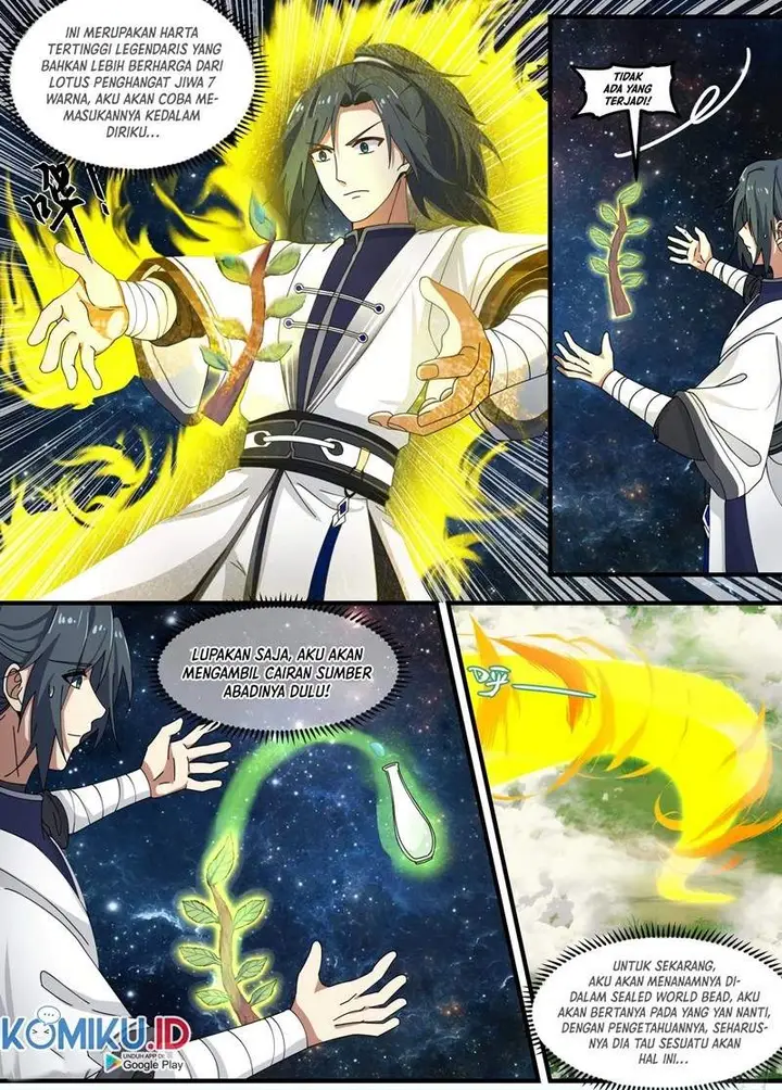 image-komik-martial-peak-chapter-1480-3/15
