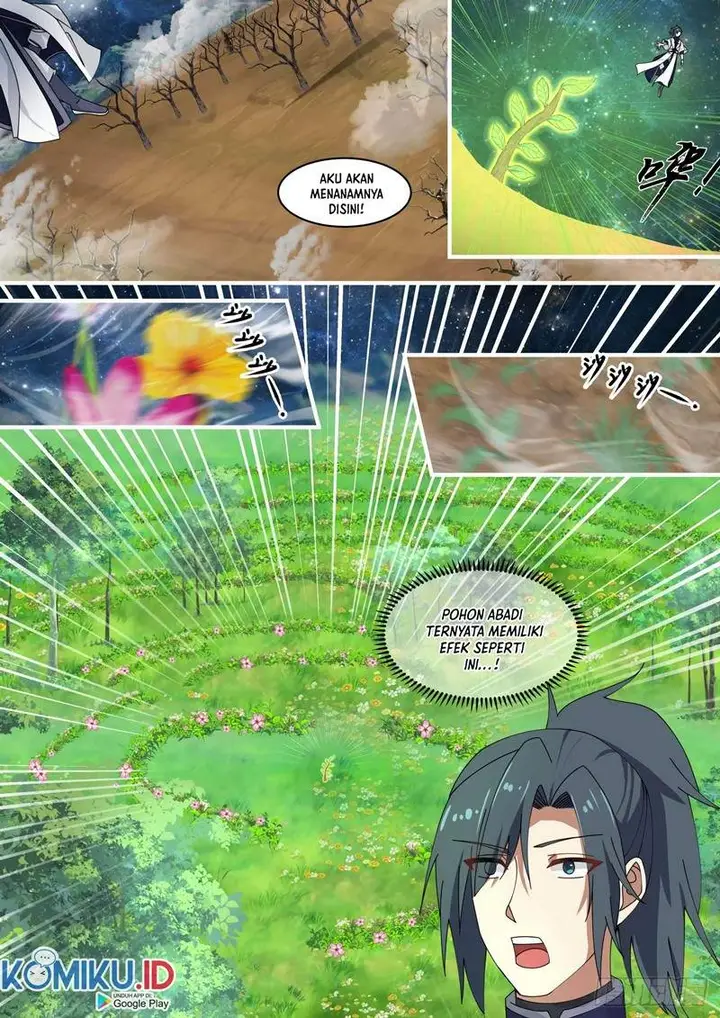 image-komik-martial-peak-chapter-1480-4/15