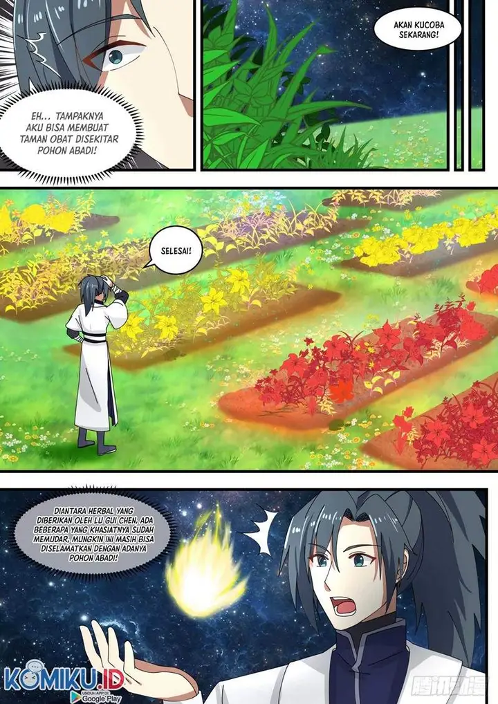 image-komik-martial-peak-chapter-1480-5/15