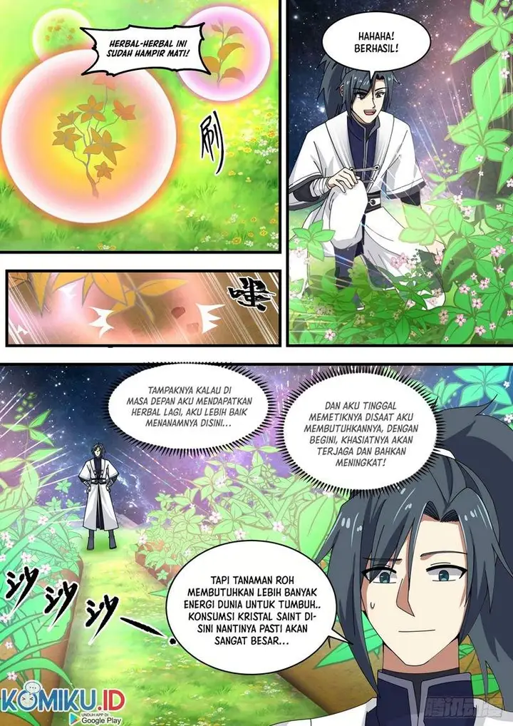 image-komik-martial-peak-chapter-1480-6/15