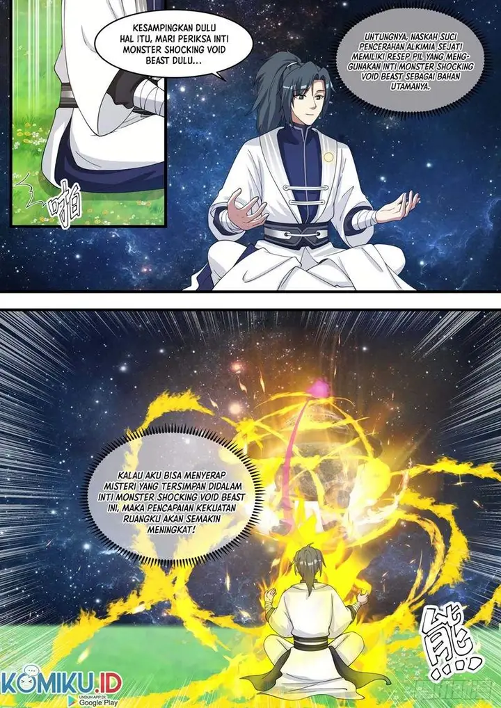 image-komik-martial-peak-chapter-1480-7/15