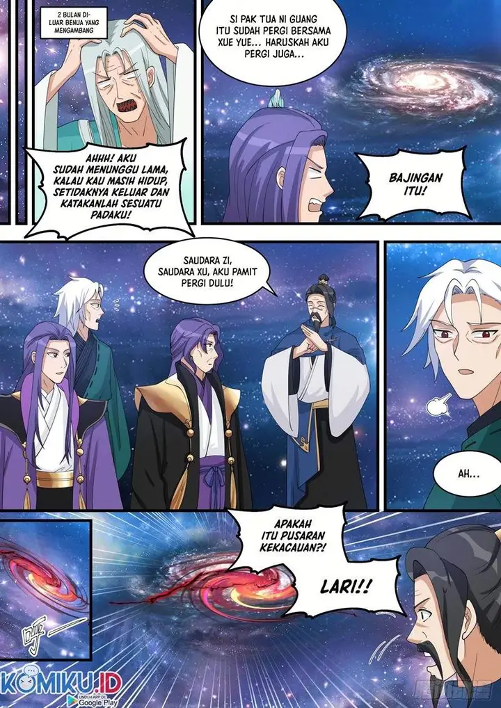image-komik-martial-peak-chapter-1480-8/15