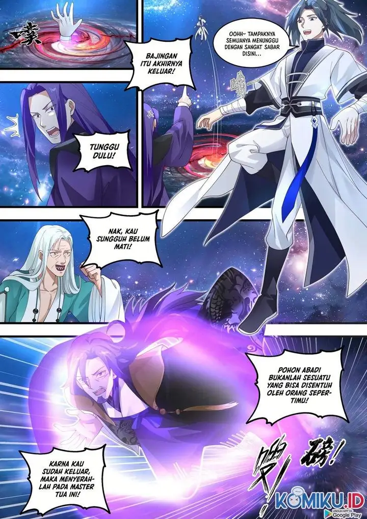 image-komik-martial-peak-chapter-1480-9/15