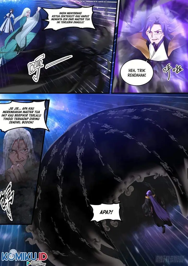 image-komik-martial-peak-chapter-1480-10/15