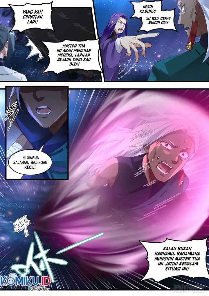image-komik-martial-peak-chapter-1480-11/15