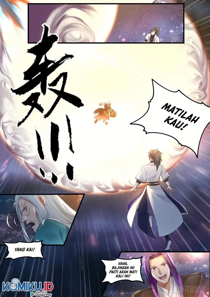 image-komik-martial-peak-chapter-1480-12/15
