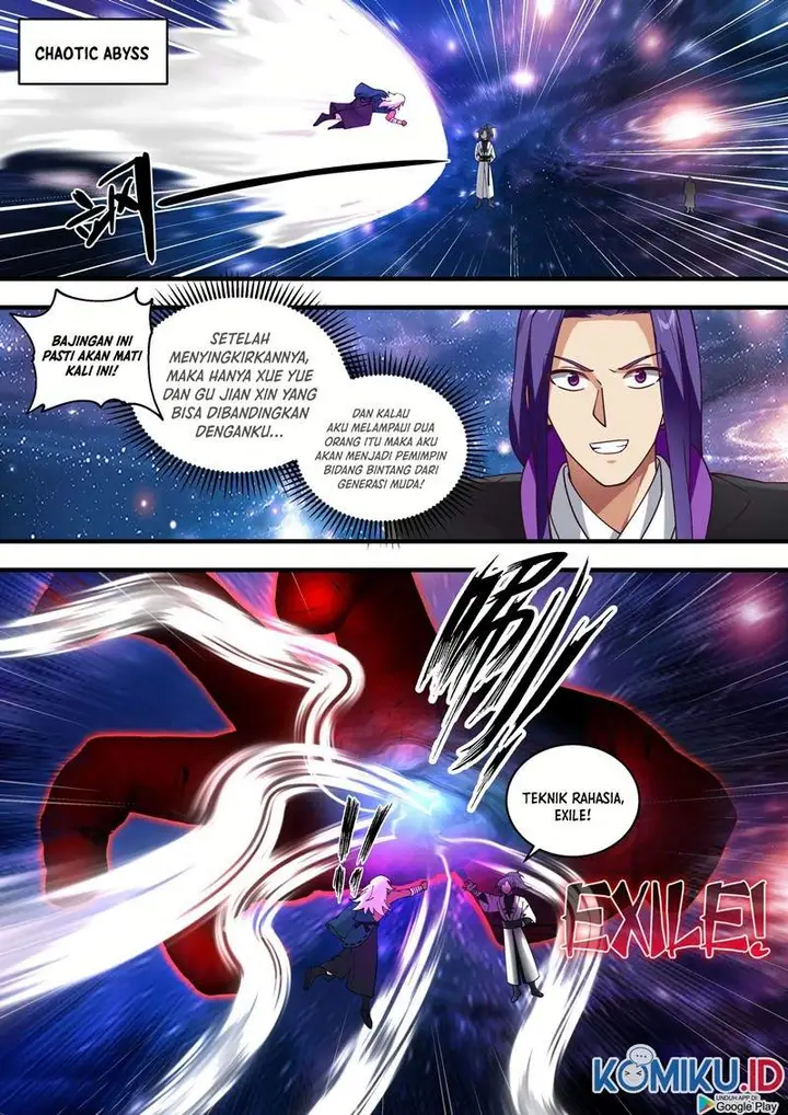 image-komik-martial-peak-chapter-1481-1/15