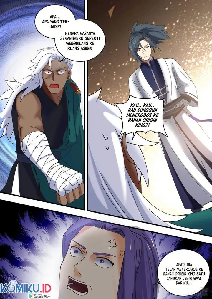 image-komik-martial-peak-chapter-1481-2/15
