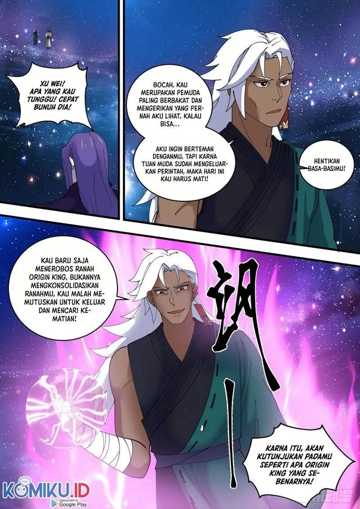 image-komik-martial-peak-chapter-1481-3/15