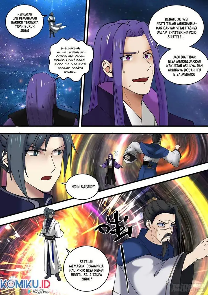 image-komik-martial-peak-chapter-1481-7/15