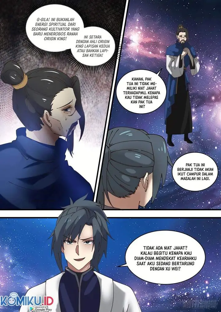 image-komik-martial-peak-chapter-1481-8/15