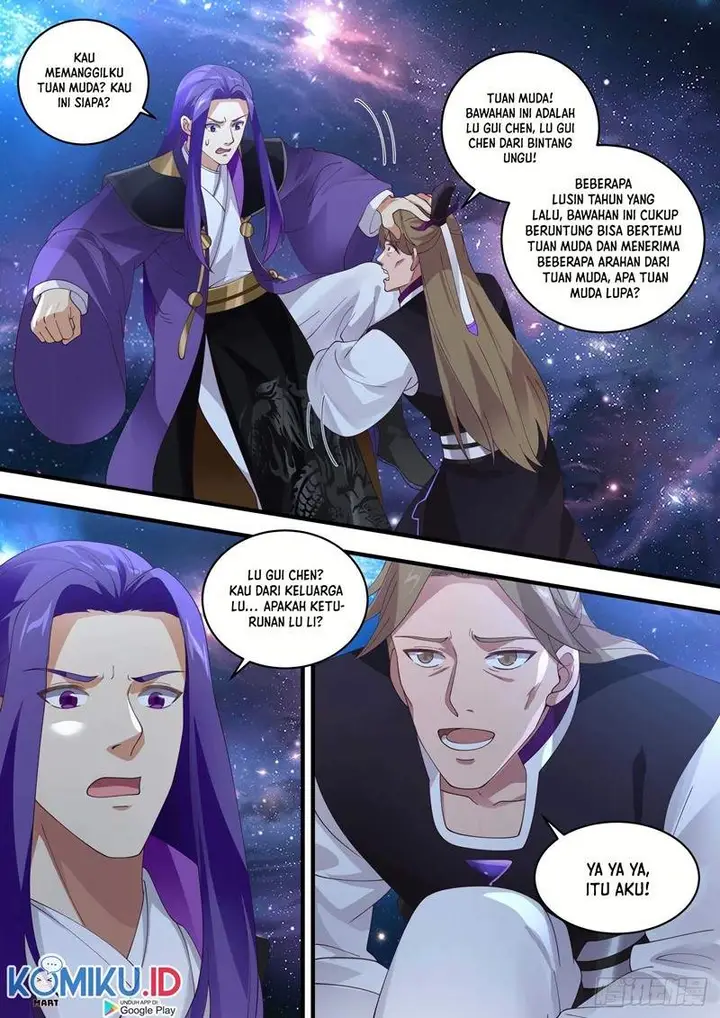 image-komik-martial-peak-chapter-1481-11/15