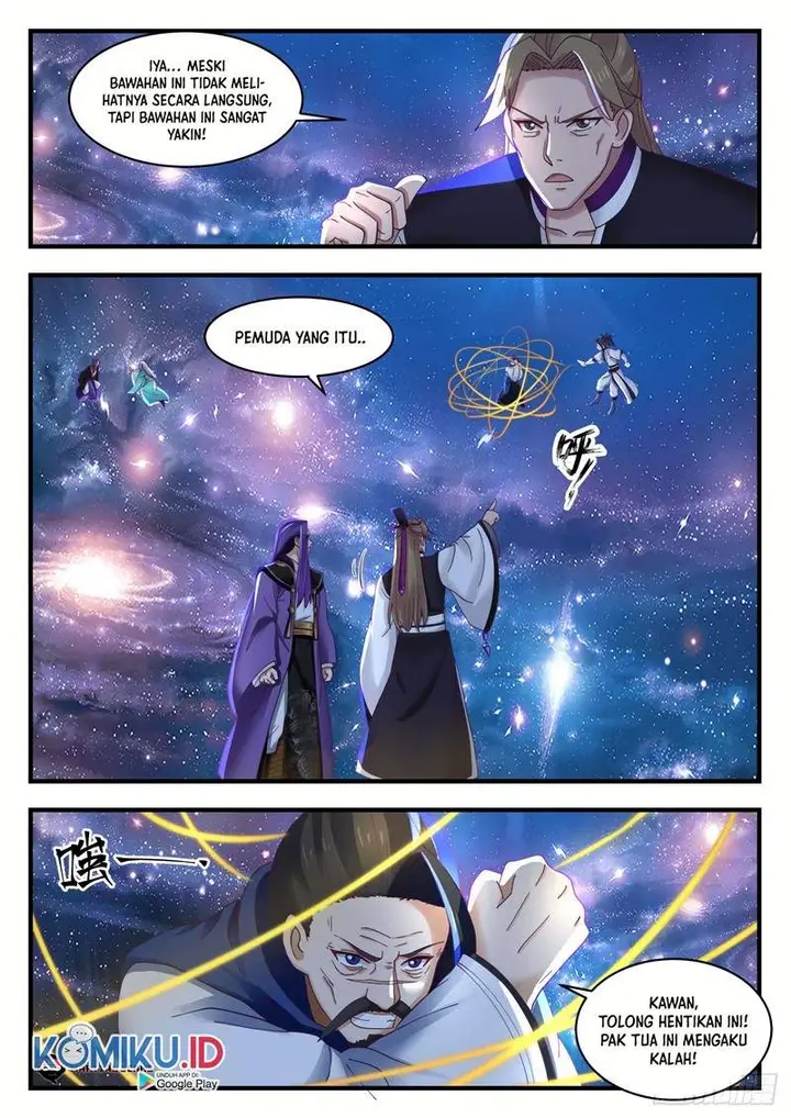 image-komik-martial-peak-chapter-1482-2/15